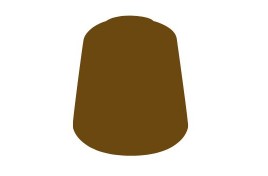 21-21 XV-88 (Base) 12ml